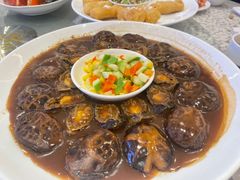 -唐人轩(中山四路店)
