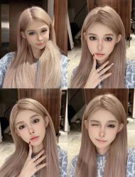 -IP SALON