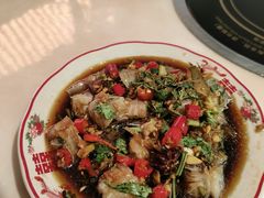 -合记汕头牛肉店(嘉禾路店)