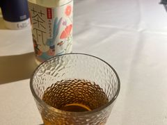-味界·精致赣菜(招商花园城店)
