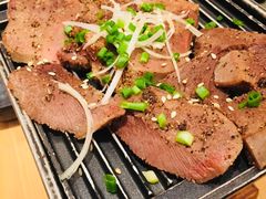 -沼津港渔市(宏伊国际广场店)