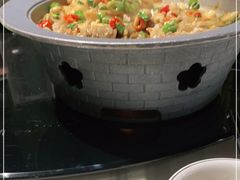 -东门头·江鲜小馆(新天地店)
