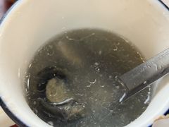 -老南昌粉面馆(绳金塔店)