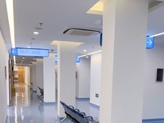 -上海交通大学医学院附属第九人民医院(浦东院区)