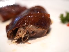 -御宝轩(益丰·外滩源店)