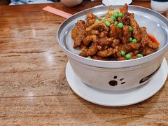 -宋都禾源·灌汤包子(汉兴路直营店)