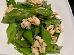 -寻牛记潮汕牛肉火锅(双喜城店)