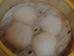-点多多•广式茶点(龙华店)
