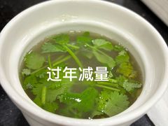 -陈彪传统蚝烙