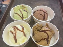 -康乐(滨江道店)