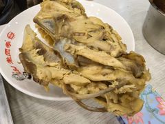 -老四季(光荣街店)