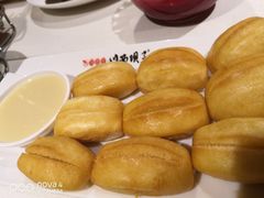 -川西坝子(老军营店)