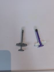 -深圳艺星医疗美容医院
