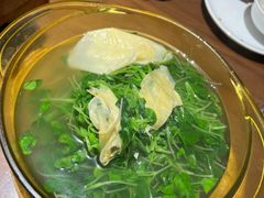 -大灶头·新昌菜(中国茶市店)
