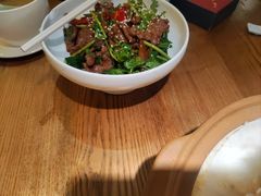 -金苑酒家·客家菜·广东老字号(万象店)