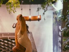 -云南草盖子石锅鱼·创意菜(万达店)