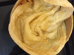 -远大购物中心(南岗店)