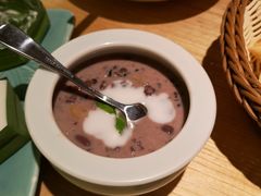 -米纸越南小馆(金鹰世界店)