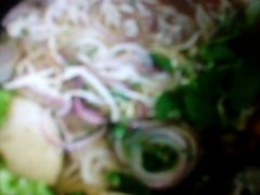 -喜临门酒家(城东店)