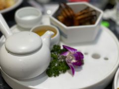 -红钳侠小龙虾·烧烤(中赢康康谷店)