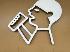 -喜茶(东莞厚街万达店)
