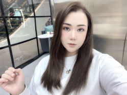 -美美秀造型