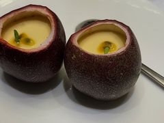 -金粤九号(李公堤店)