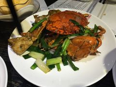 -糖朝(尖沙咀店)