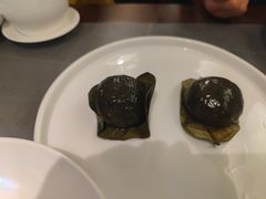 -张家卫·阳江菜·小海鲜(肥婆湾桥店)