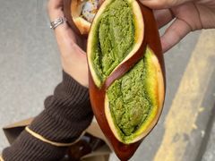 -雀食面包店(钟楼店)