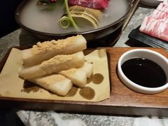 -麻路成都火锅(柏威年店)
