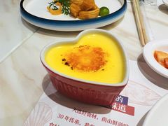 -子霖南山鲜虾面(南山总店)