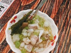 -平成屋· Late Night 食堂(四川北路店)