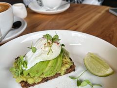 -Moka Bros 摩卡站(嘉华店)