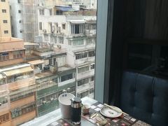 -极尚大瀛喜日本料理(铜锣湾店)