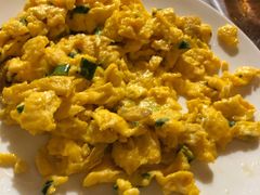 -金台阶鱼馆(于桥水库店)