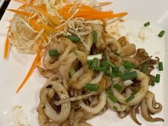 -两兄弟Song Pee Nong(2号店)