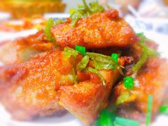 -欣怡茶庄·始于1999(梅家坞店)
