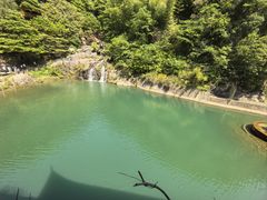 -长谷洞天