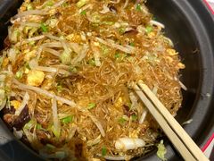 -外婆家(西红门荟聚购物中心店)