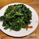 一口鸡汤一口泡菜,韩国欧巴餐桌最爱