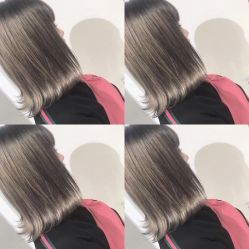 -SalonRivelin 沙龙瑞菱