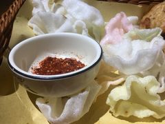 -粗茶淡饭•陕菜•家常菜