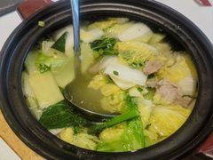 -观海海鲜(蛇口广场店)