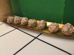 -扎起市井老火锅(乐山总店)