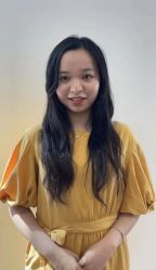 -禾曼造型