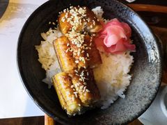 -石葵(锦业时代店)