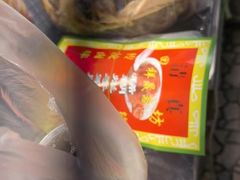 -清真祥晟斋稀糊烂李家卤鸡(洒金桥店)