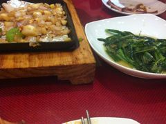-高第街56号餐厅(宝龙店)
