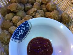 -峨嵋酒家(清河店)